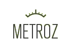 metroz